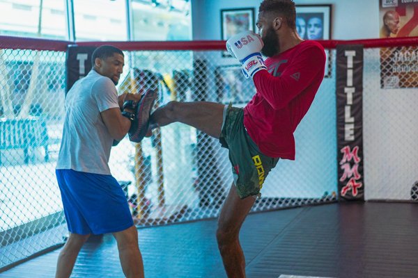Wie kann man die Ausdauer fÃ¼r lÃ¤ngere Basketballspiele verbessern?
