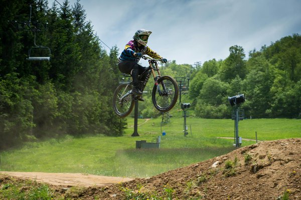 Welche Vorteile bietet Intervalltraining fÃ¼r die Ausdauer?