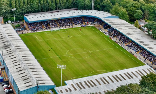 Welche Rolle spielt die FlexibilitÃ¤t im Basketballtraining?