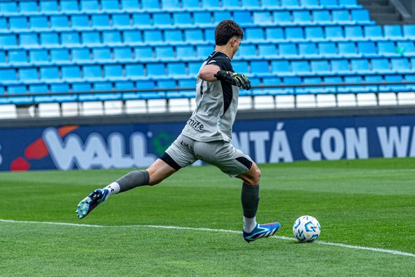 Wie kann Sport helfen das Risiko chronischer Krankheiten zu reduzieren?